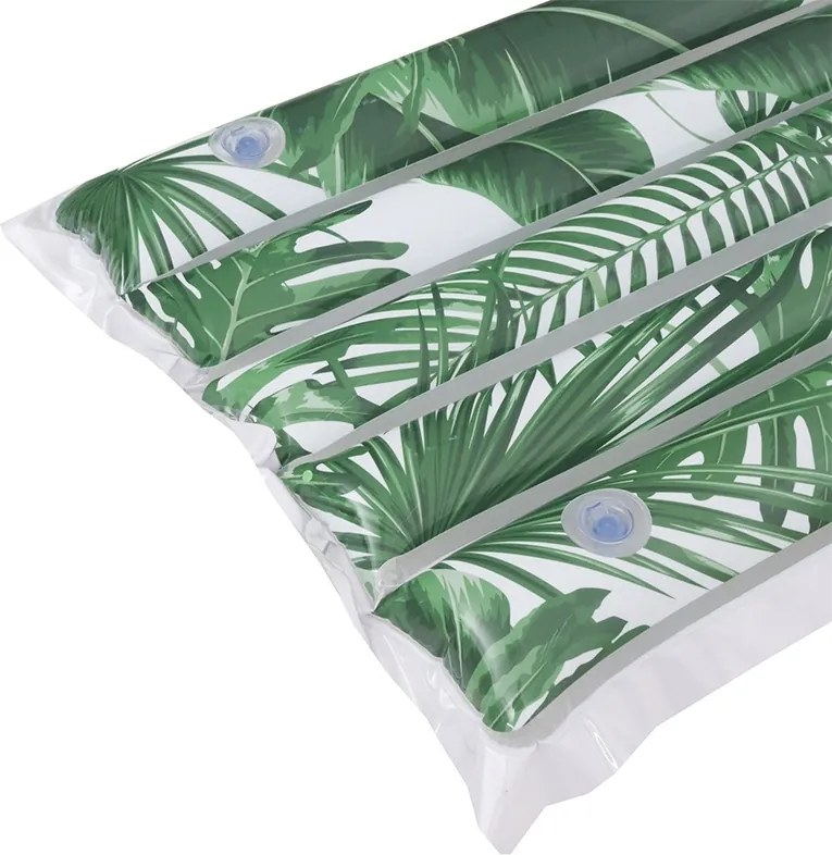 Saltea gonflabila pentru piscina sunclub