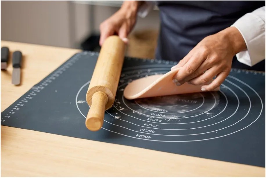 Sucitor din lemn – Blomsterbergs