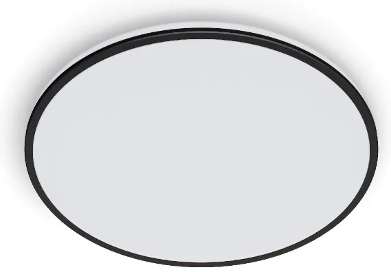 Plafonieră LED dimabilă OZZIET SCENE SWITCH LED/22W/230V 4000K Philips