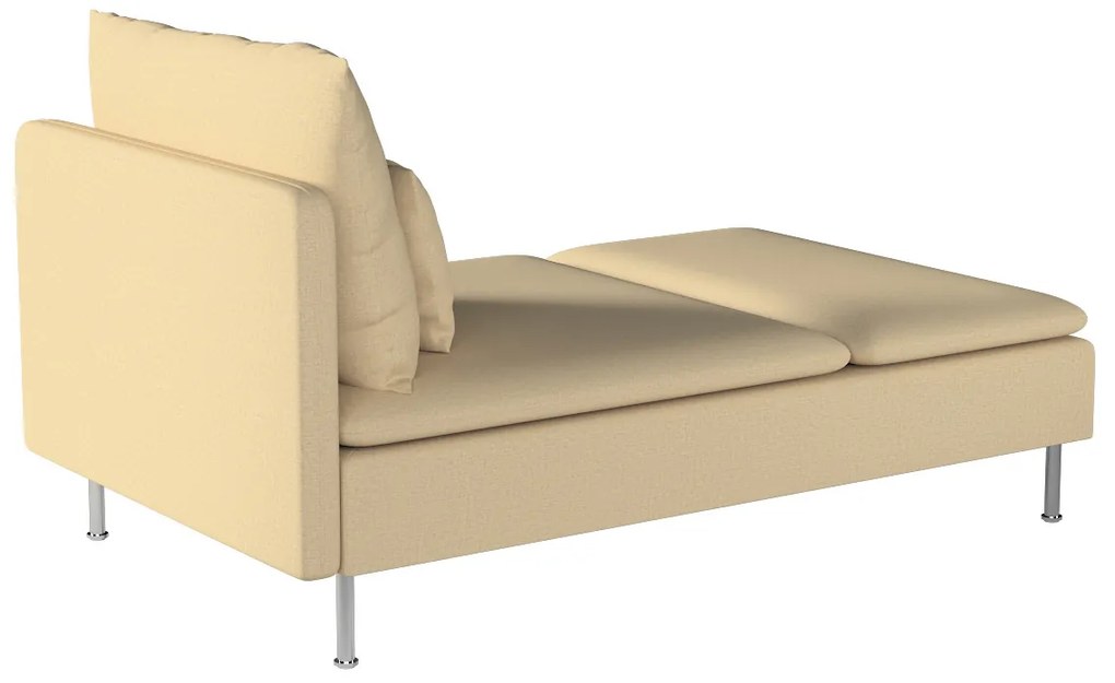 Husă pentru șezlong Söderhamn