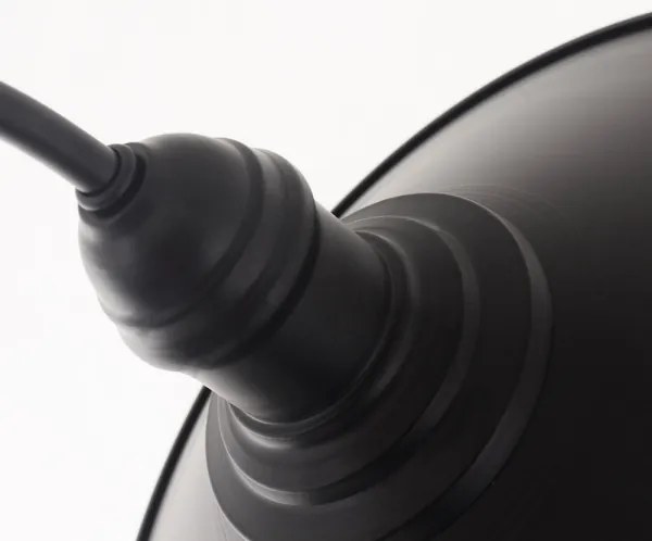 Argon 633 - Corp de iluminat perete ERBA 1xE27/60W/230V