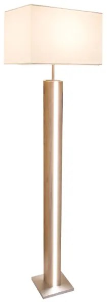 Lampă de podea LED Globo FOREST 41130246X 1xE27/40W/230V