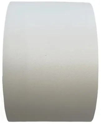 Spot LED/12W/230V 4000K d. 10 cm alb