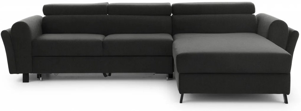 Coltar extensibil Mariall pe dreapta Sawana 21