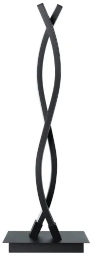 Eglo 99318 - Lampă de masă LED LASANA LED/10W/230V