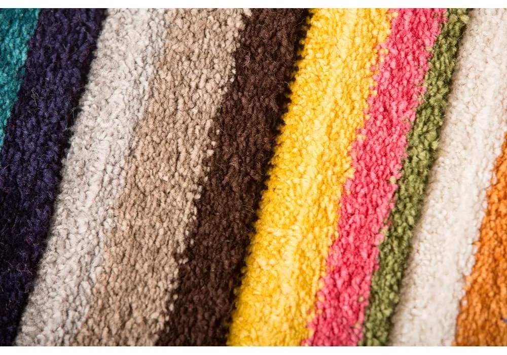 Covor Flair Rugs Tango, 120 x 170 cm
