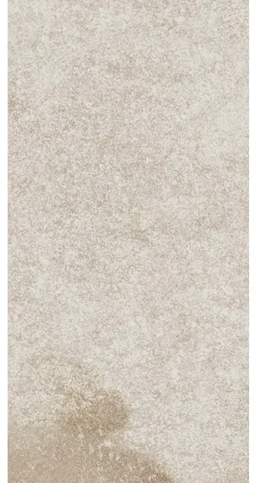 Gresie Villeroy & Boch Tucson, 30x60cm, 2518RN20