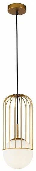 Pendul design modern 15cm Telford MYP362PL-01G