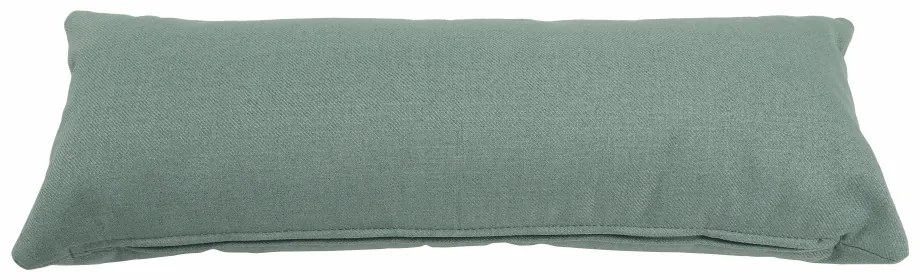 Colţar, spaţiu de depozitare, textil mentă, dreapta, SATI