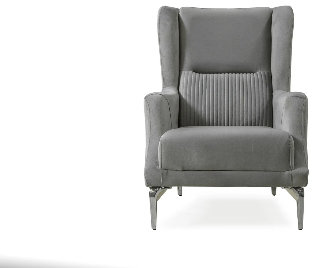 Fotoliu modern si confortabil cisgi berjer
