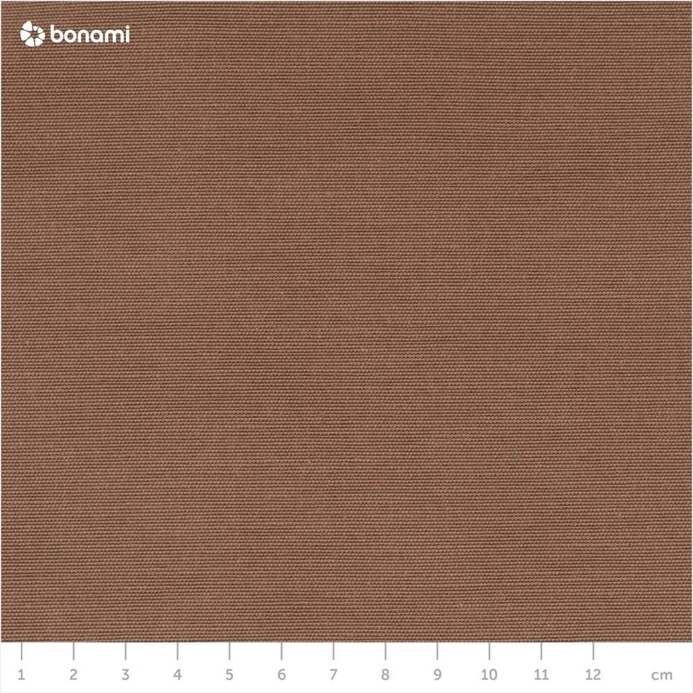 Canapea variabilă KARUP Design Bebop Natural/Mocca