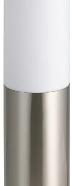 EGLO 81751 - Corp de iluminat exterior HELSINKI 1xE27/15W/230V IP65