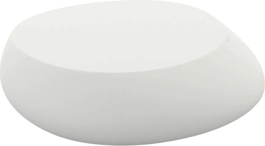 Masuta cafea de exterior / interior design ultra-modern premium STONE