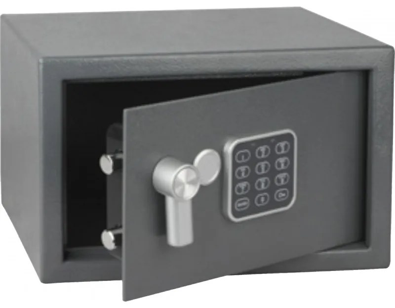 RS 20 EDK seif electronic