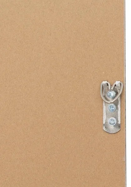 Atmosphera - Oglindă de perete THEA 194,5 x 71,5 cm, maro