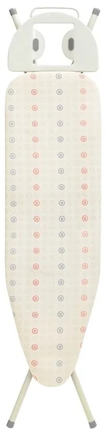 Protecție pentru masa de călcat Addis Medium Perfect Fit Buttons