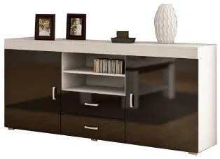 Comodă Manie 3. 746063
