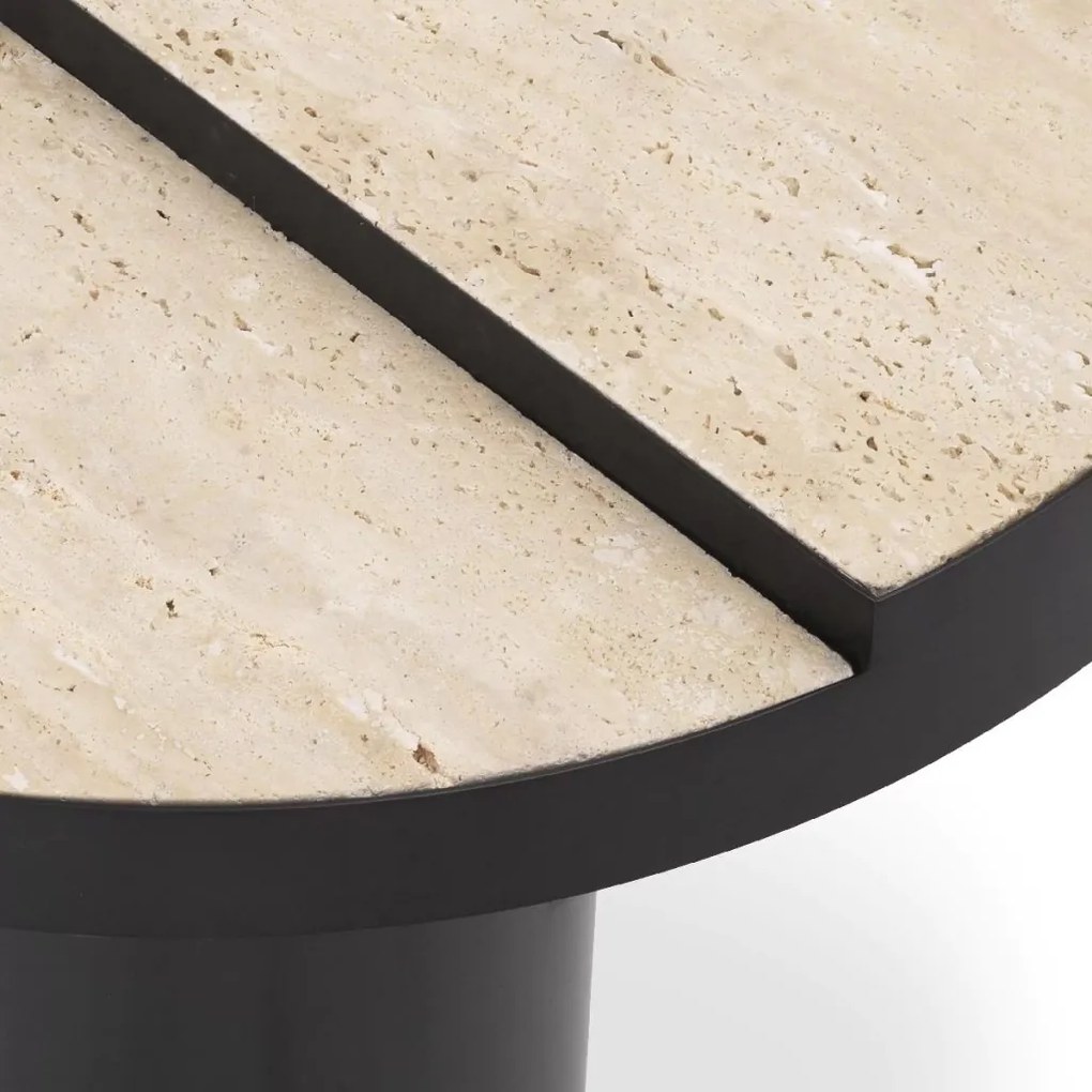 Masuta laterala design elegant Excelsior