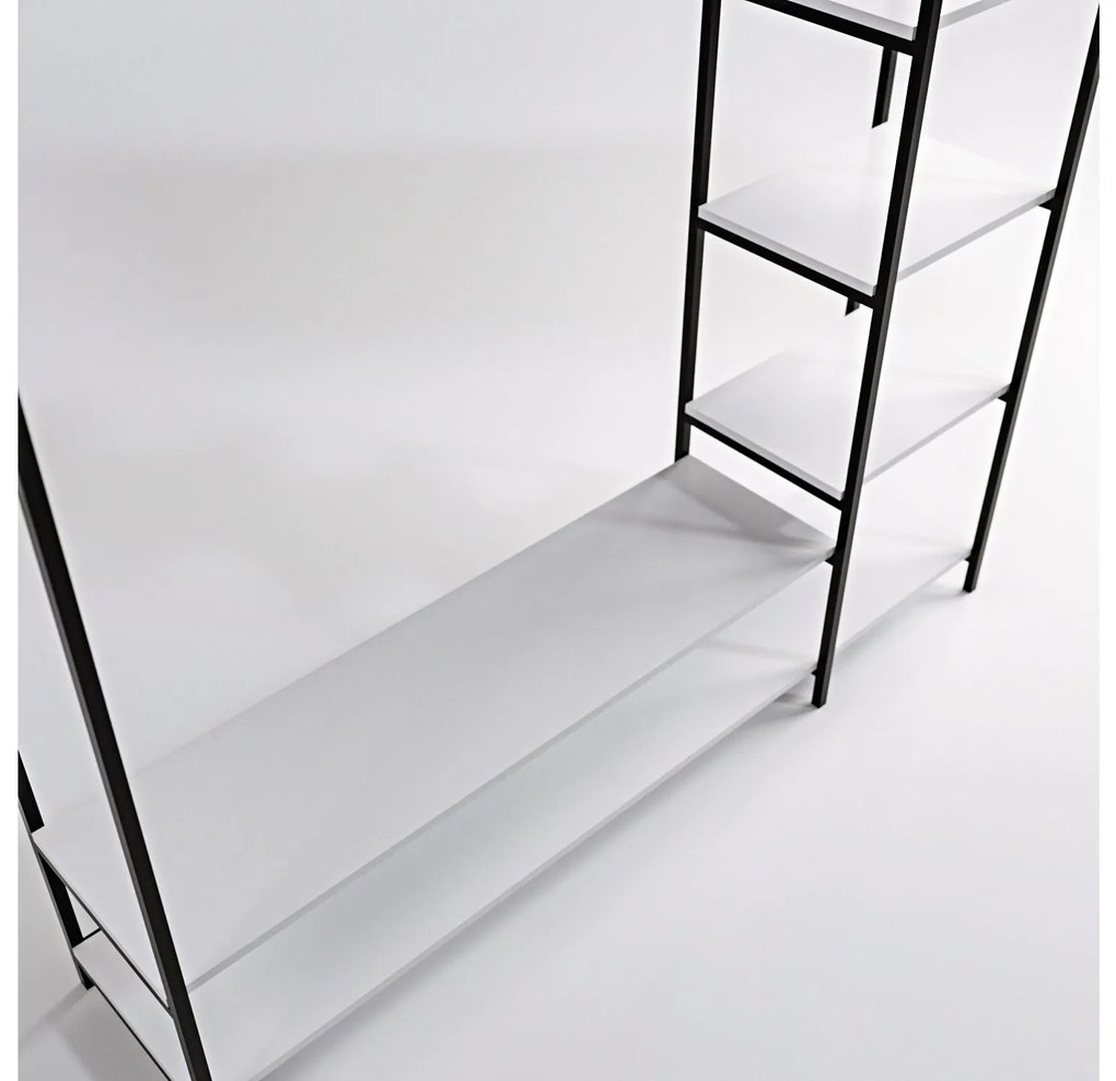 Raft Tamarix (Alb) . 1102615