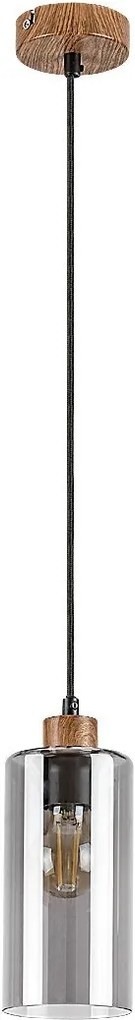 Pendul stil modern Tanno