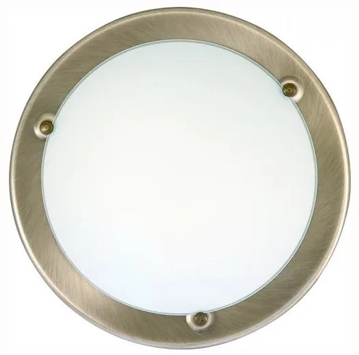 Aplica de perete, Plafoniera diam.28,5cm, Ufo 5233 RX