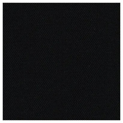 Geantă de cumpărături Rolser Plegamatic Original MF, cu role, negru