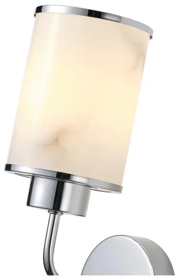 Aplică 1xE27/60W/230V