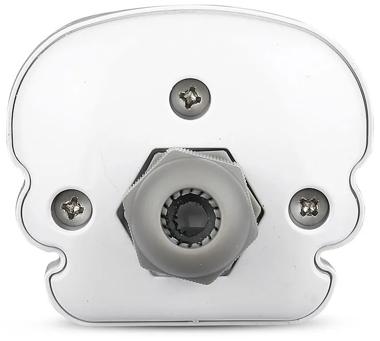 Corp LED 36W, lumina neutra(4000K), 4320lm, IP65, V-TAC