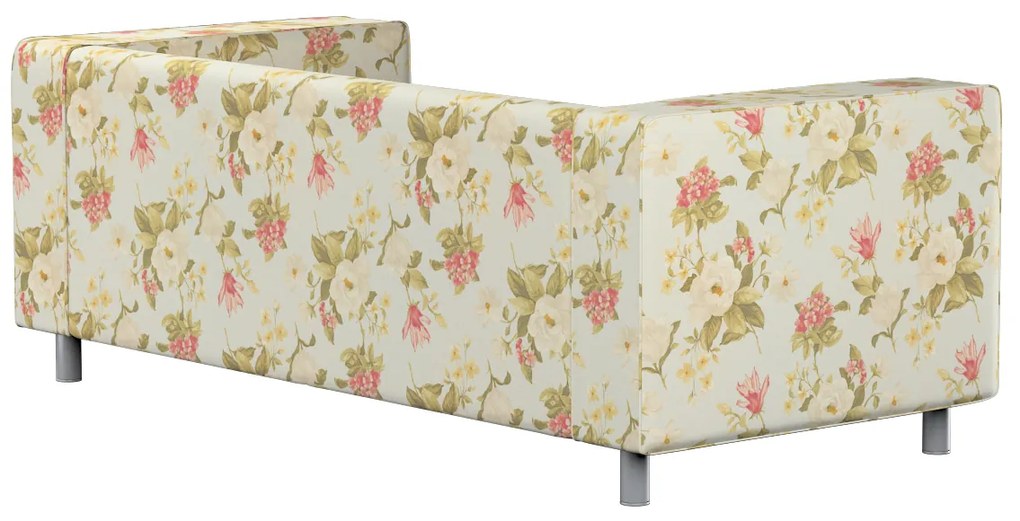 Husa sofa 2-locuri Klippan