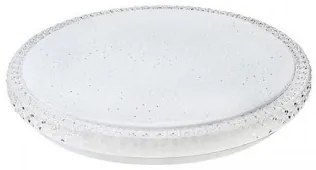 Plafoniera moderna LED 36W Ghost-36 Horoz