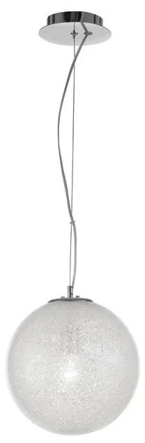 Pendul design modern 20cm Frozen NVL-9204203