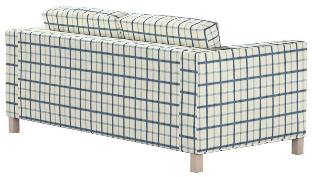 Husa pat/sofa Karlanda