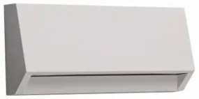 Aplica exterior LED 3W IP65 3-9770 LUMEN