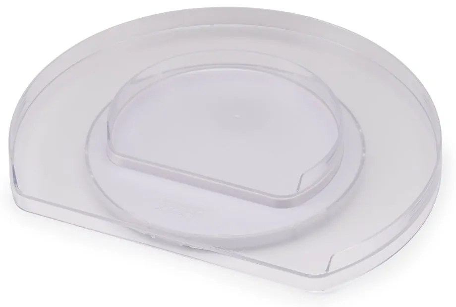 Organizator de frigider FridgeStore – Joseph Joseph