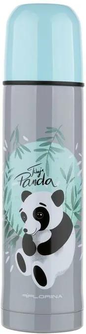 Florina Termos Panda, 250 ml