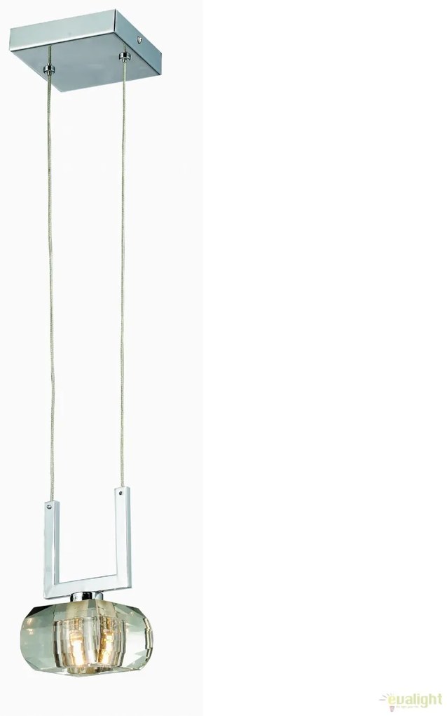 Pendul modern Rubic 1