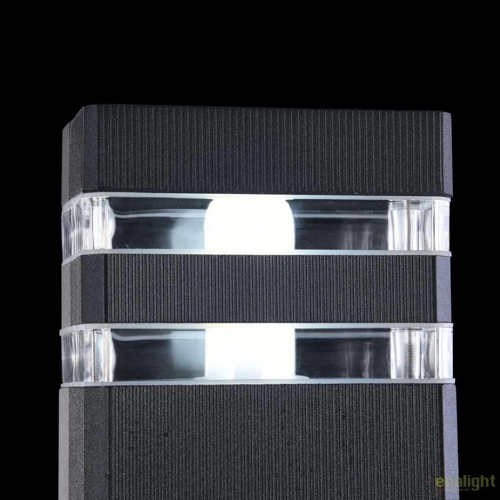 Aplica de exterior cu protectie IP54, Unter den Linden MYO578WL-02B