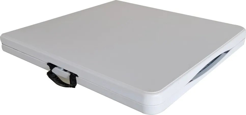 Masă CATERING, 152 x 70 cm