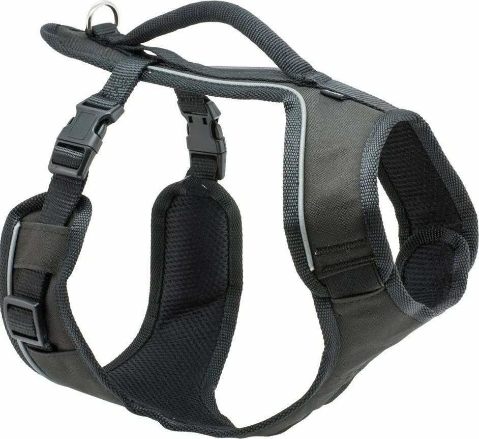 Ham PetSafe EasySport negru S