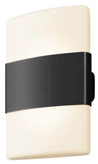 Aplica LED pentru exterior IP54 Rom