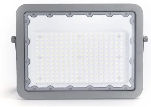 Proiector LED Aigostar LED/150W/230V gri 6500K IP65