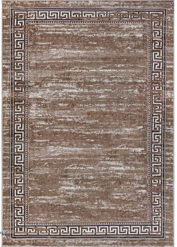 Covor Modern Mira 24001