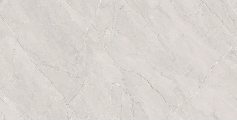 Mexen Harper Bianco gres glazurat rectificat. G1, placă de podea-perete 120 x 60 cm, carving - TL422-120-060-00