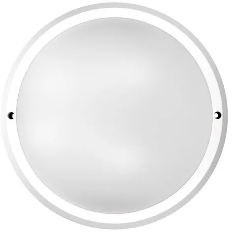 Solight WO739 - Plafonieră LED pentru exterior LED/30W/230V  IP65