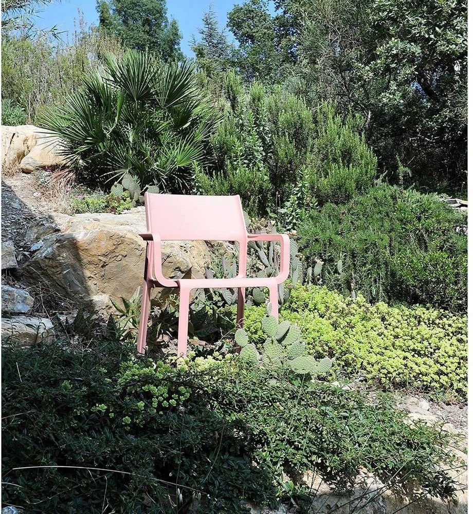 Scaun Exterior Nardi - Trill Armchair
