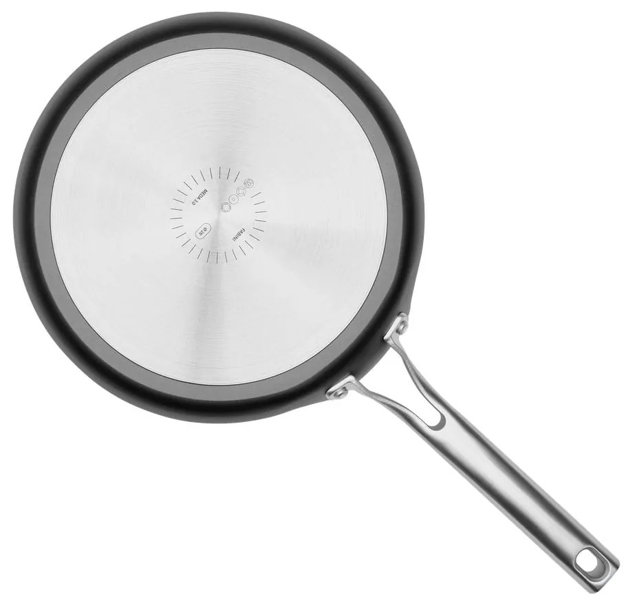 Tigaie cu suprafață ceramică pentru clătite ø 26 cm Meda 3.0 – FABINI