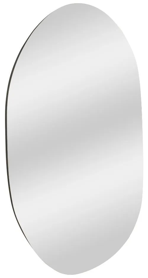 Oglindă Vanomi - Black