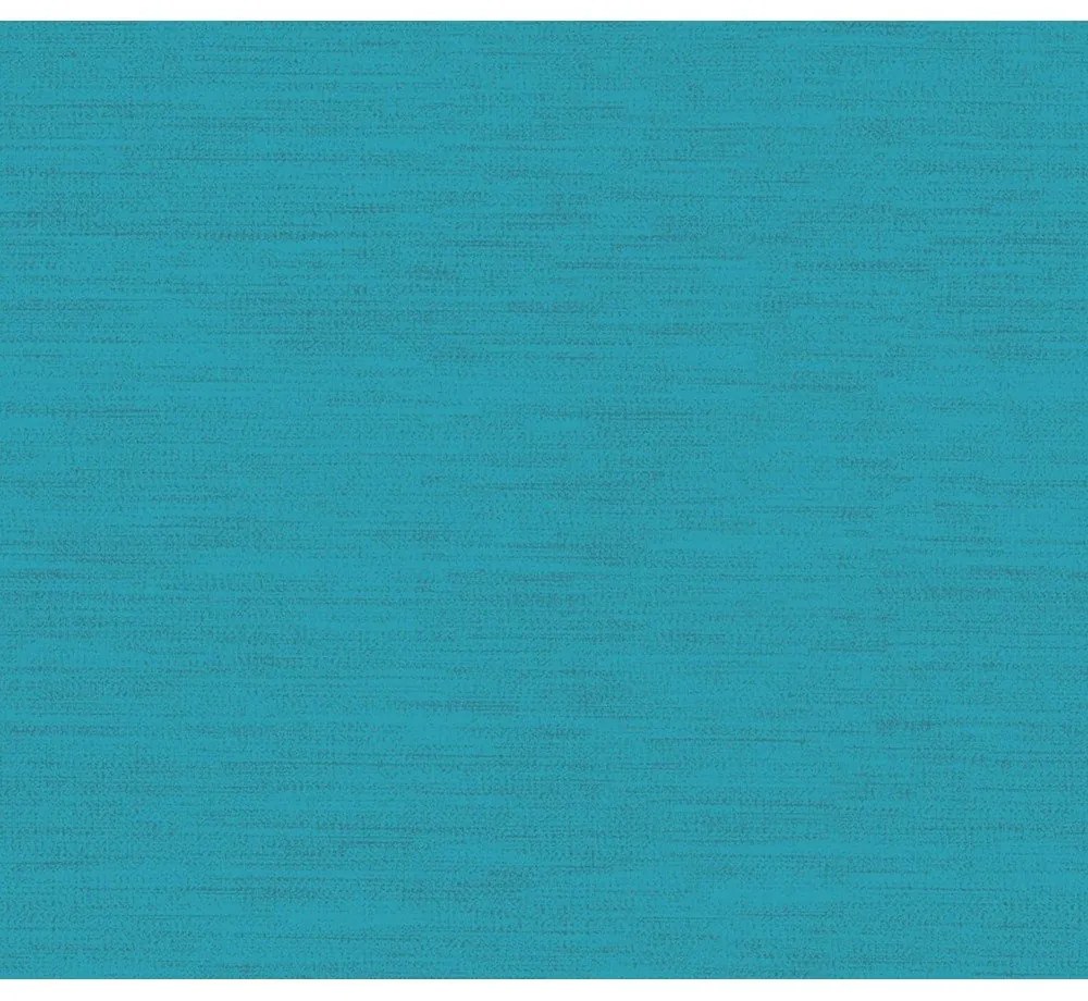 Față de masă lavabilă 140x240 cm Declino – douceur d'intérieur