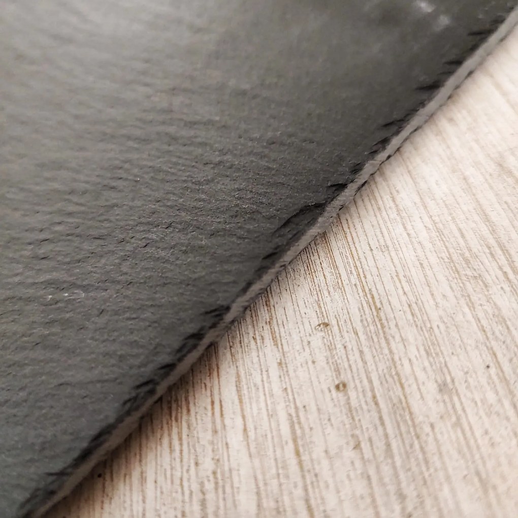 Platou servire din ardezie 30x20 cm