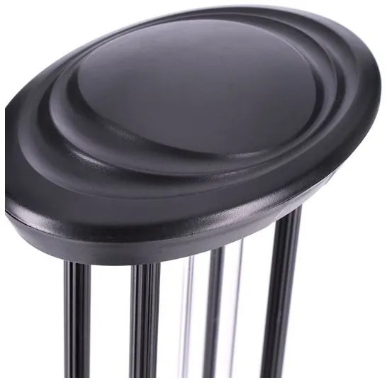 Lampă germicidă dezinfectantă fără ozon Brilagi UVC/100W/230V + telecomandă